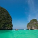 สมาชิกหมายเลข 2341874