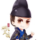 สมาชิกหมายเลข 2341960