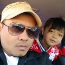 สมาชิกหมายเลข 2342012