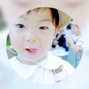 ติ่ง868KT