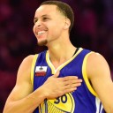 สมาชิกหมายเลข 2736141