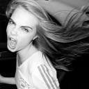 สมาชิกหมายเลข 2736246