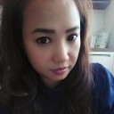 คนเหงา ไกลบ้าน