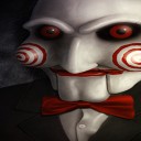 สมาชิกหมายเลข 1801387