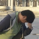 หมากระปุกลูกหมากระเป๋า