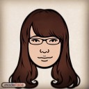 มีเหตุผลที่ทำให้เรายิ้มได้เสมอ