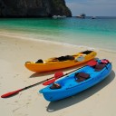 สมาชิกหมายเลข 719014