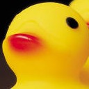 สมาชิกหมายเลข 1098349