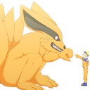 สมาชิกหมายเลข 1100450