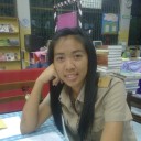 สมาชิกหมายเลข 1106387