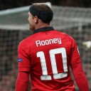 สมาชิกหมายเลข 1107157