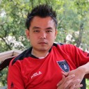 สมาชิกหมายเลข 895338