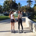 สมาชิกหมายเลข 1259846