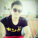 สมาชิกหมายเลข 1516842