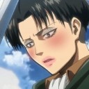 สมาชิกหมายเลข 1516889