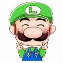 สมาชิกหมายเลข 1947883