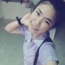 สมาชิกหมายเลข 1948053