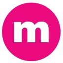 สมาชิกหมายเลข 2114657