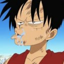 สมาชิกหมายเลข 2342366