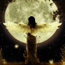 Wonderfulmoon