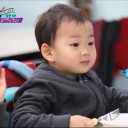 สมาชิกหมายเลข 1293220