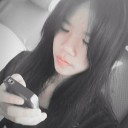 สมาชิกหมายเลข 2736551