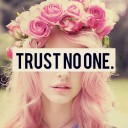 สมาชิกหมายเลข 2736628