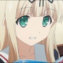 สมาชิกหมายเลข 2736662