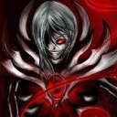 สมาชิกหมายเลข 2736736