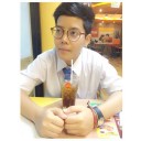 สมาชิกหมายเลข 2736745