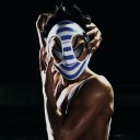 สมาชิกหมายเลข 1053629