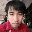 สมาชิกหมายเลข 1056339