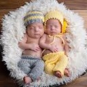 สมาชิกหมายเลข 2218307