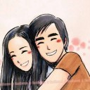 สมาชิกหมายเลข 2798544