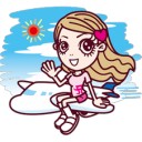 สมาชิกหมายเลข 3158882