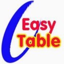 สมาชิกหมายเลข 3158958