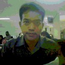 สมาชิกหมายเลข 3159213