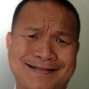 ใบมีดโกนบาดปากตัวเอง