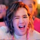 Marry Me~Mary*
