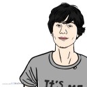 สมาชิกหมายเลข 713929