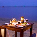 สมาชิกหมายเลข 718684