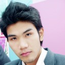 สมาชิกหมายเลข 719368