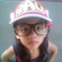เสียงที่กังวาน