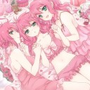 สมาชิกหมายเลข 1036246