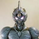 สมาชิกหมายเลข 781580