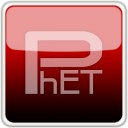 PhET Kun