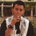 สมาชิกหมายเลข 1169663