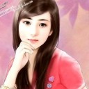 สมาชิกหมายเลข 1190045