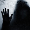 สมาชิกหมายเลข 1516919