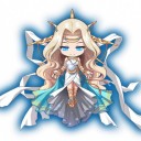 สมาชิกหมายเลข 1517062